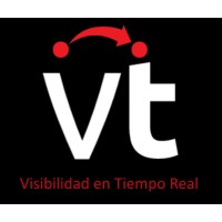 VisiTrack SAS logo - Similar company to Visitrack Corp.