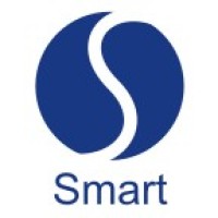 Smart Pharmaceuticals (Pty) Ltd logo - Similar company to Sa-Labs