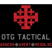 Otg Tactical