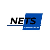 Nets For Communities logo - Similar company to Bolderstream