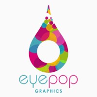 Eyepop Graphics