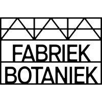 Fabriek Botaniek logo - Similar company to Wave Group