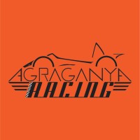 Agraganya Racing (Supra)