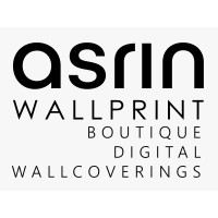Asrın Wallprint logo - Similar company to Bastion Development Group