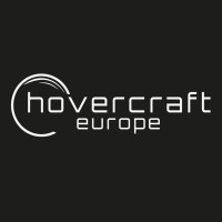 Hovercraft Europe Srl