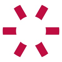 SozialFactoring logo - Similar company to Secufox Gmbh