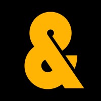The Brandtech Group logo - Similar company to Mobkoi