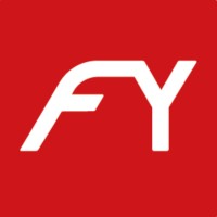 Sosfy | Bomberos logo - Similar company to Flomeyca