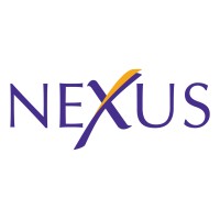 Nexus Pharma logo - Similar company to Vision Pharma Network