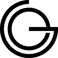 General Resilience logo - Similar company to Sleep Fest