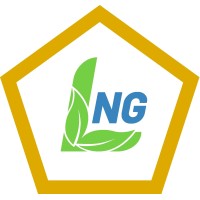 PT Lestari Nasional Gas logo - Similar company to Thephrase.Id
