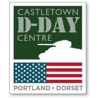 Castletown D-Day Centre