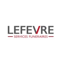 Pompes Funèbres Lefevre logo - Similar company to Pompes Funèbres Bourrez
