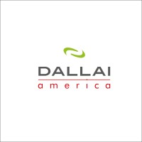 Dallai America logo - Similar company to Apex Direction Financière