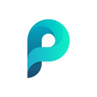 ProsperCom logo - Similar company to Course Creator Community