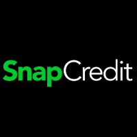Snapcredit