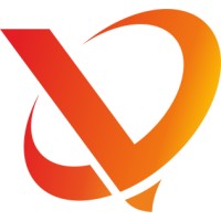 Lucrosa