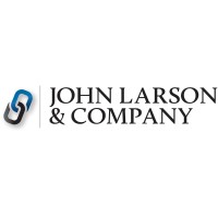 John Larson & Company logo - Similar company to Ripplecode Technologies Pvt Ltd