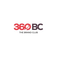 360 Brand Club logo - Similar company to Omw.Works