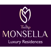 Tulip Monsella - Golf Course Road logo - Similar company to Jatin Arora Group
