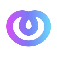 Ohmai logo - Similar company to Ole Technologies