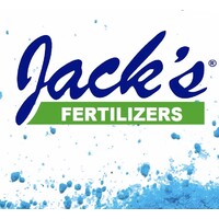 Jack's Fertilizers logo - Similar company to Biosafe Systems