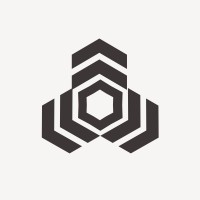 designmetric logo - Similar company to Whitespace Studio