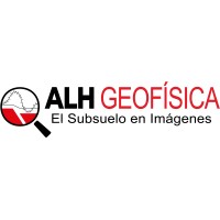 ALH Geofísica logo - Similar company to Ebooting Spa