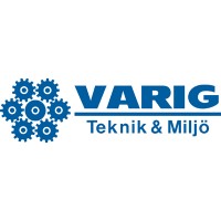 Varig Teknik & Miljö Ab