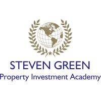 The Property Investment Academy-Steven Green logo - Similar company to Bartlet Asset Management