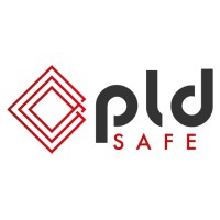 PLD Safe logo - Similar company to Blinda Pld