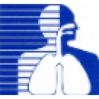 Allergy & Asthma Medical Group & Research Center