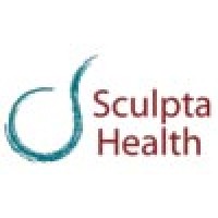 Sculptahealth