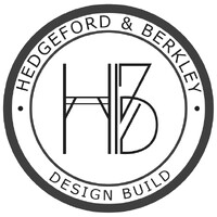Hedgeford & Berkley logo - Similar company to Soul Decoration Design & Implementation