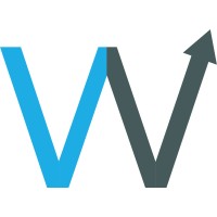 Wealth Chain logo - Similar company to Above10X (Previously Miruminvest)