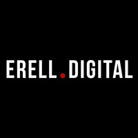 ERELL DIGITAL logo - Similar company to Moasteel House