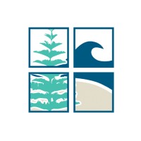 Manly Windows logo - Similar company to Ray White Lower North Shore Group
