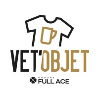 VET'OBJET 🍀 logo - Similar company to Iditall