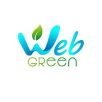 Green Web logo - Similar company to Digitalab Agency