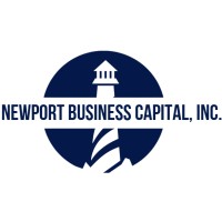 Newport Business Capital logo - Similar company to Selfi