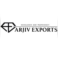 ARJIV EXPORTS logo - Similar company to Royalraysbv