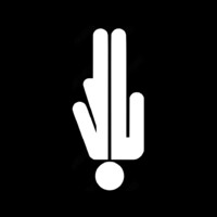 Human Project NGO logo - Similar company to Cradle To Cradle Café