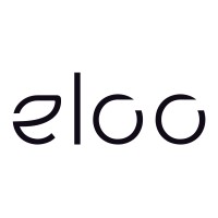 eloo  strategies logo - Similar company to Eloo