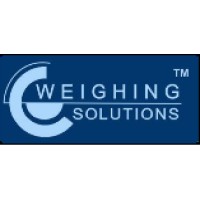 Techno Weigh logo - Similar company to Jyoti Weighing