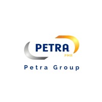 Petra PMR logo - Similar company to Bat36