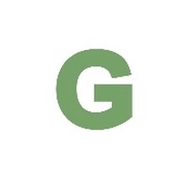 Genus BA logo - Similar company to Im Power Plc