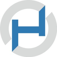 Codehost, Inc. logo - Similar company to Spectar