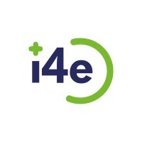 i4e-assuradeuren logo - Similar company to All Insurance Solutions B.V.