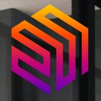 Gravity ventures logo - Similar company to Gravity Ventures Llc