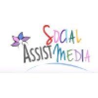 Assist Social Media